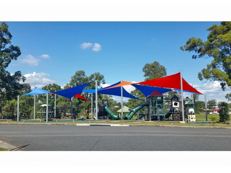 69 Stratheden Street, Darra QLD 4076
