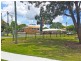 69 Stratheden Street, Darra QLD 4076