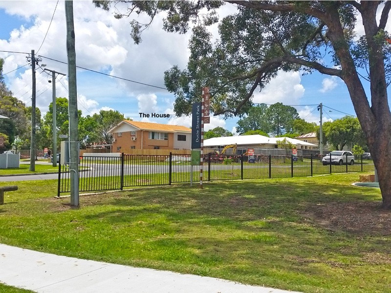 69 Stratheden Street, Darra QLD 4076