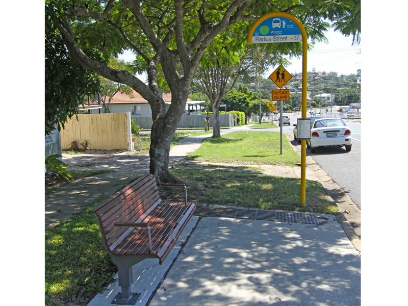 120 Wynnum North Road, Wynnum QLD 4178