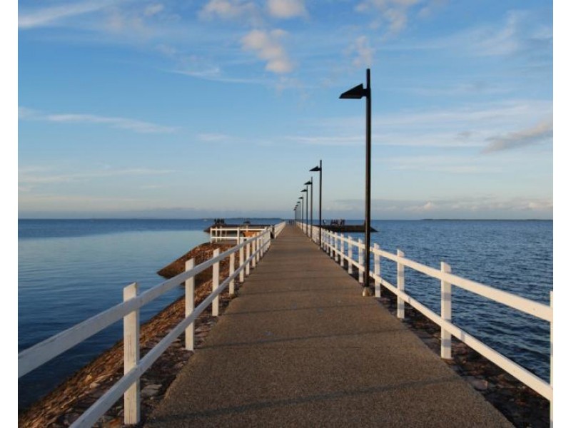 120 Wynnum North Road, Wynnum QLD 4178