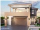 Wynnum QLD 4178