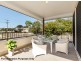 Wynnum QLD 4178