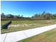 Bellbird Park QLD 4300