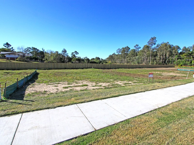 Bellbird Park QLD 4300