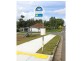 Bellbird Park QLD 4300