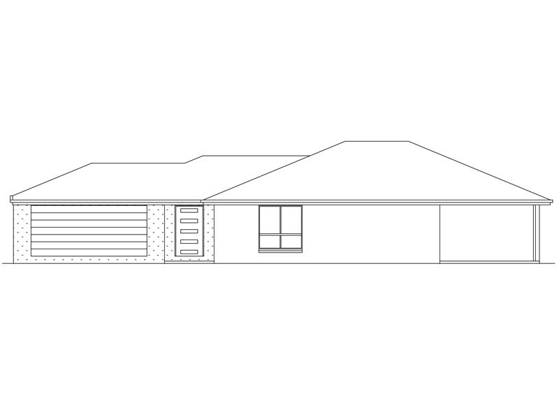 Riverview QLD 4303