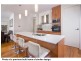Riverview QLD 4303