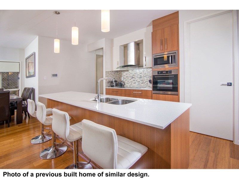 Riverview QLD 4303