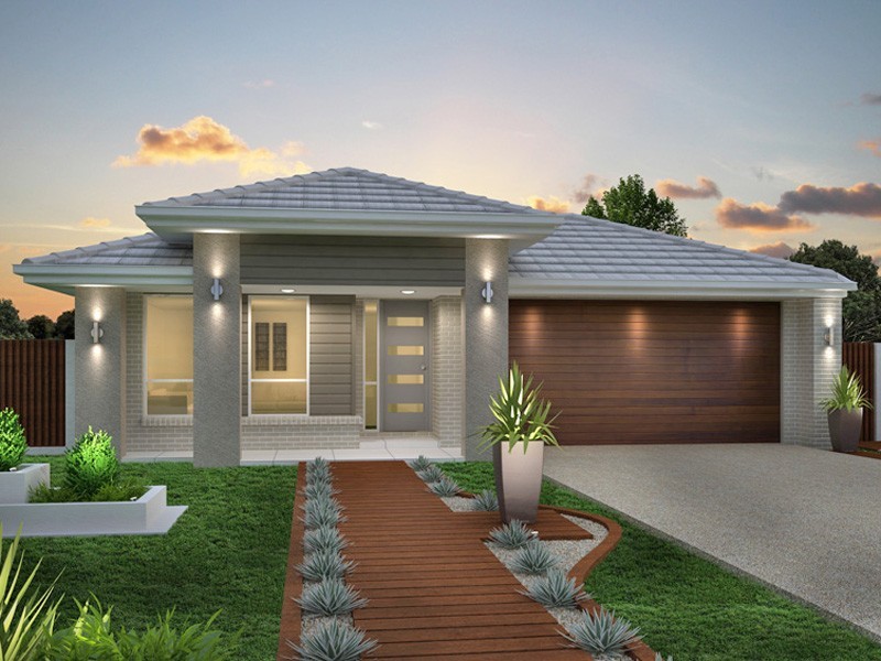 Heathwood QLD 4110