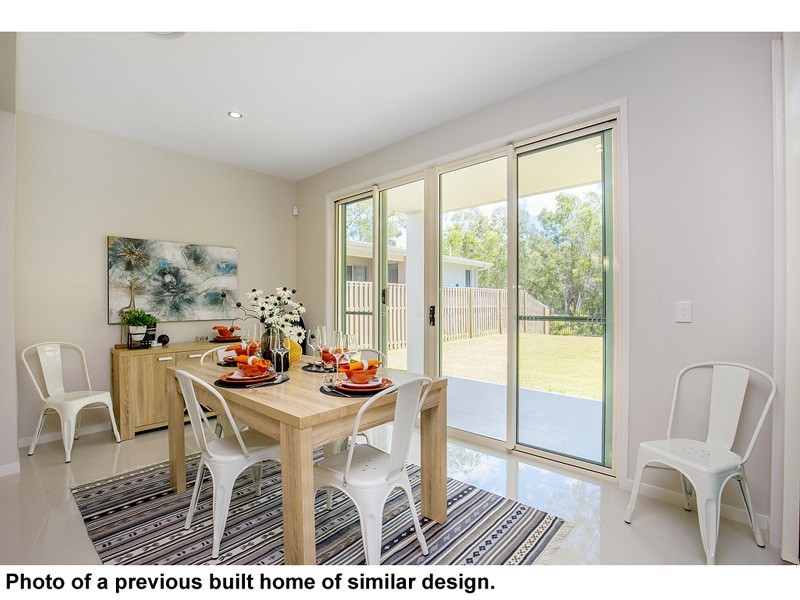 Heathwood QLD 4110