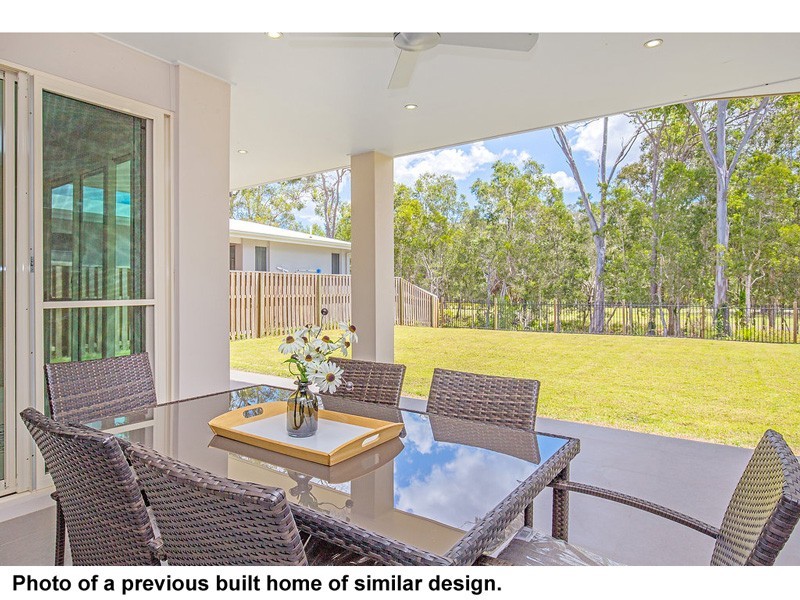Heathwood QLD 4110