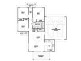 Morayfield QLD 4506