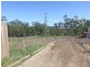 Goodna QLD 4300