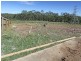 Goodna QLD 4300
