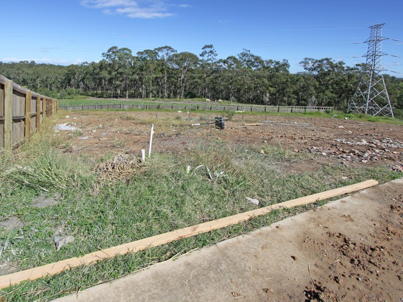 Goodna QLD 4300
