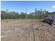 Goodna QLD 4300