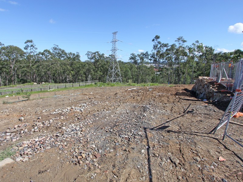 Goodna QLD 4300
