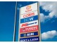 Goodna QLD 4300