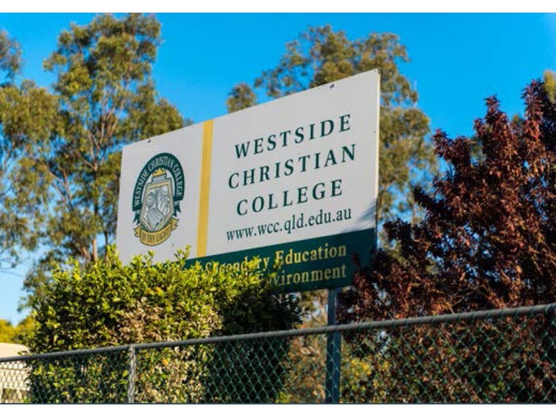 Goodna QLD 4300