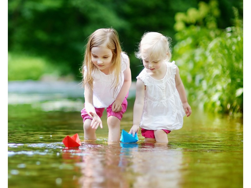 Lot 4 Evergreen Drive, South Maclean QLD 4280