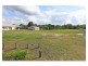 Lot 4 Evergreen Drive, South Maclean QLD 4280