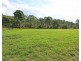 Lot 4 Evergreen Drive, South Maclean QLD 4280