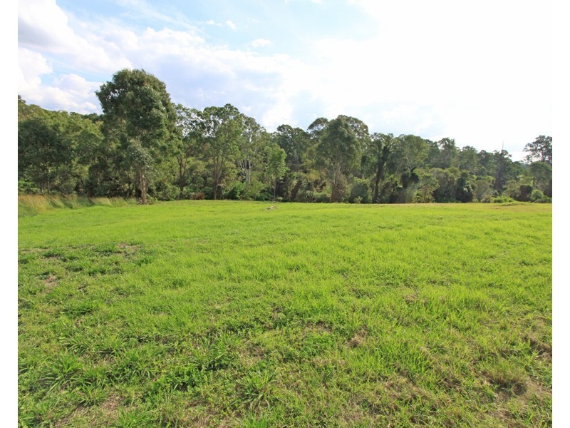 Lot 4 Evergreen Drive, South Maclean QLD 4280
