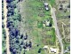Lot 4 Evergreen Drive, South Maclean QLD 4280