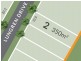 Thornlands QLD 4164