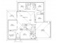 Shailer Park QLD 4128