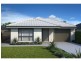Narangba QLD 4504