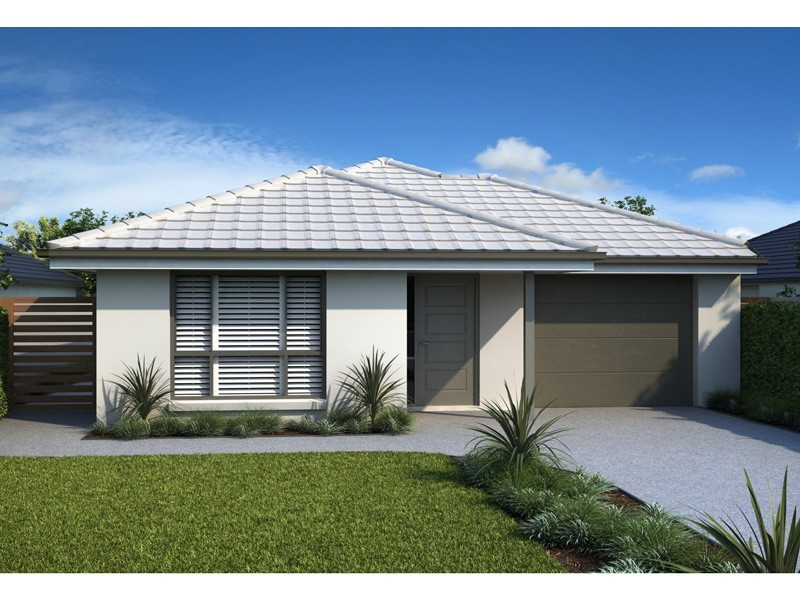 Narangba QLD 4504