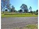 2 Johnstone Street, Sadliers Crossing QLD 4305