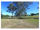 2 Johnstone Street, Sadliers Crossing QLD 4305