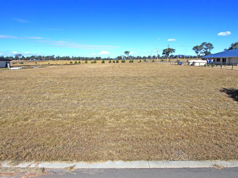 122 – 126 Brumby Drive, Woodhill QLD 4285