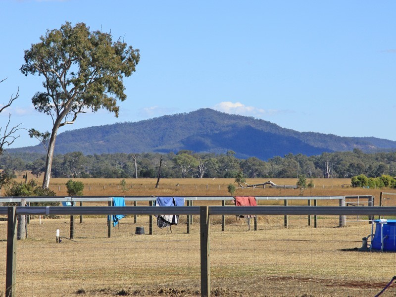 122 – 126 Brumby Drive, Woodhill QLD 4285