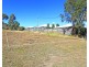 Lot 2 Johnstone Street, Bellbird Park QLD 4300
