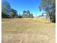 Lot 2 Johnstone Street, Bellbird Park QLD 4300