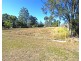 Lot 2 Johnstone Street, Bellbird Park QLD 4300