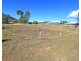 Lot 2 Johnstone Street, Bellbird Park QLD 4300