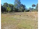 Lot 2 Johnstone Street, Bellbird Park QLD 4300