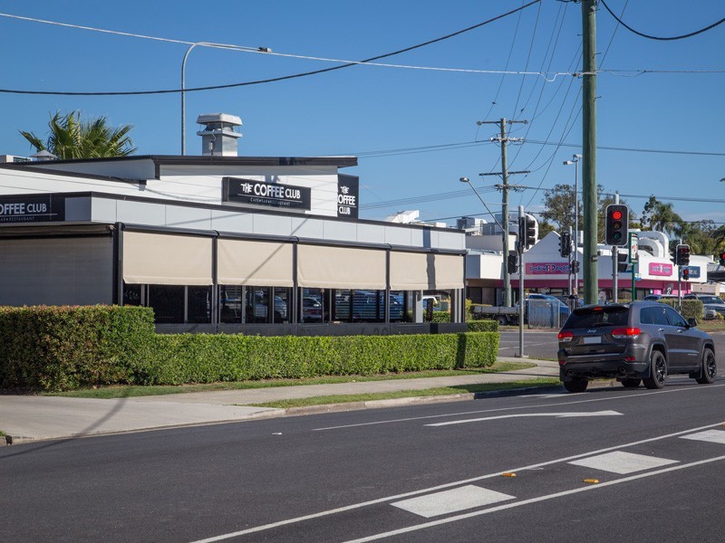 Albany Creek QLD 4035