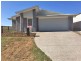 Park Ridge QLD 4125