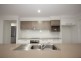 Park Ridge QLD 4125