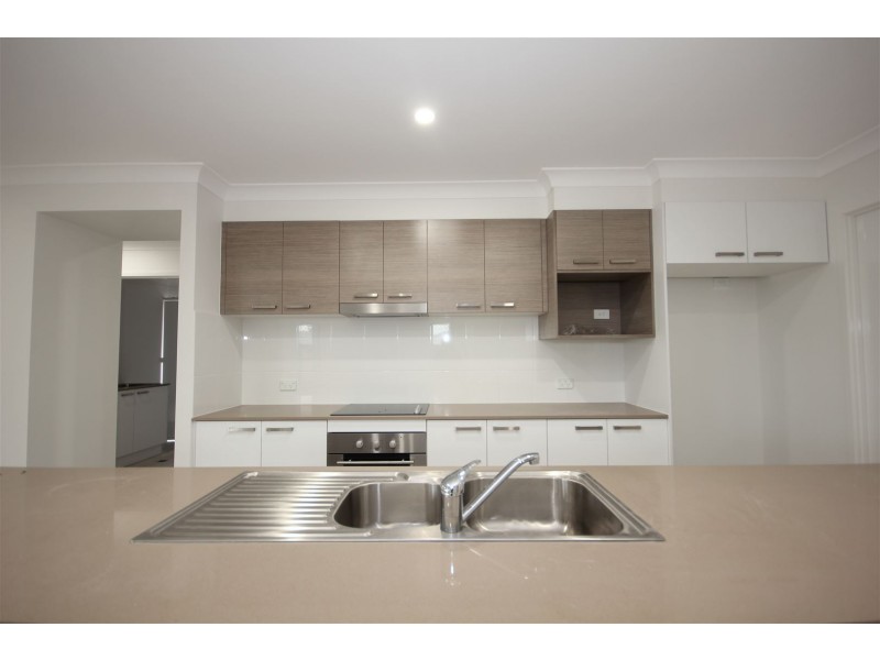 Park Ridge QLD 4125