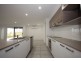 Park Ridge QLD 4125