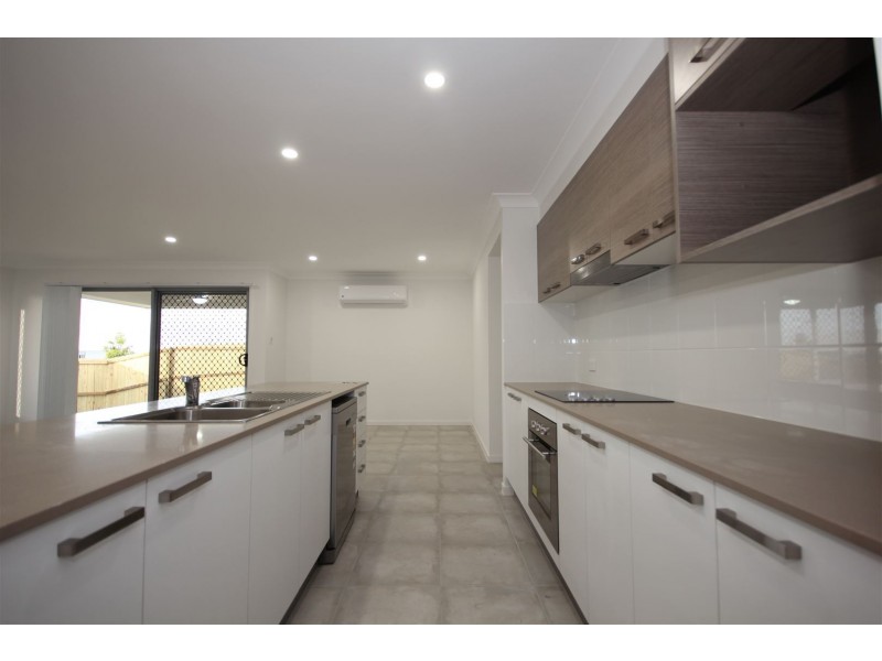 Park Ridge QLD 4125