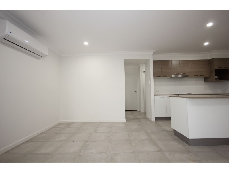 Park Ridge QLD 4125