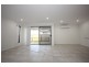 Park Ridge QLD 4125
